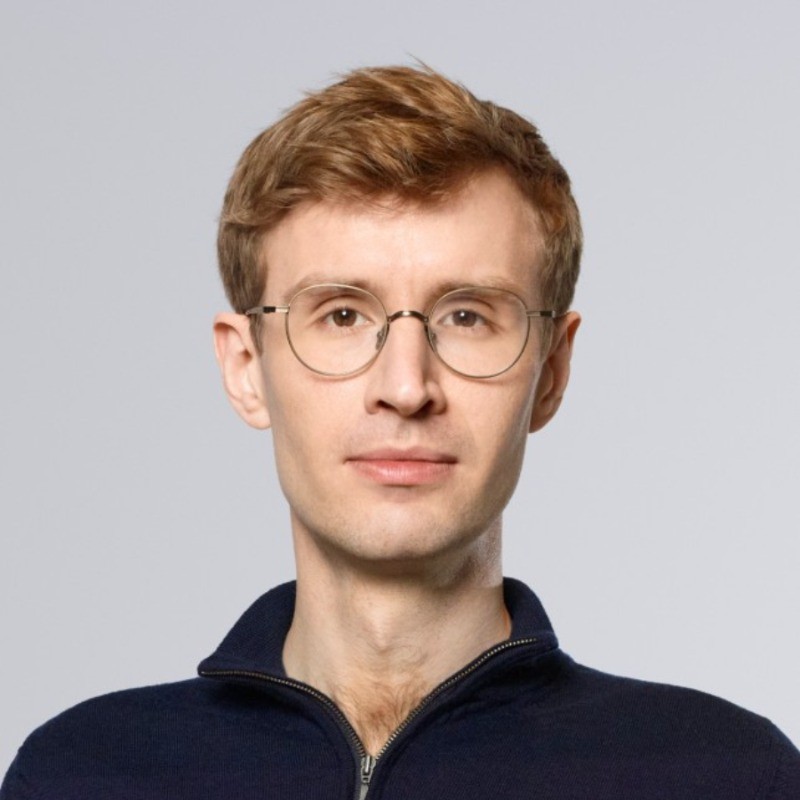 Michael Schaarschmidt